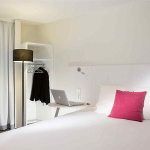 Standaard Double Kamer