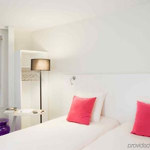 Standaard Kamer met Twee Aparte Bedden